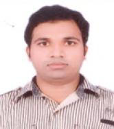 Devendra Kushwaha
